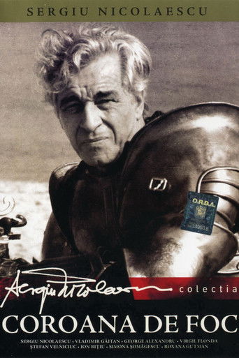 Die Kreuzritter 6 - Für Heimat und Vaterland