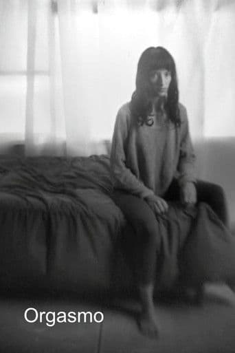 Orgasmo