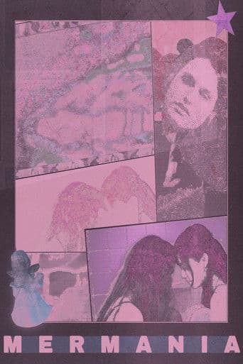 Mermania