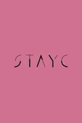 STAYC