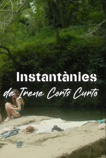 Instantànies