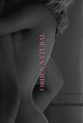 Orden natural