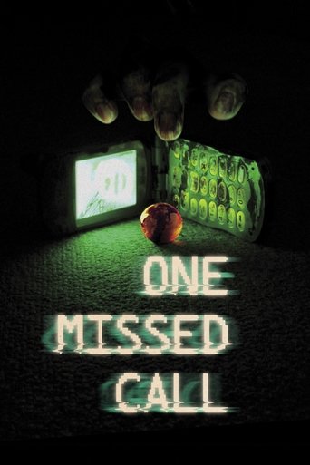 The Call