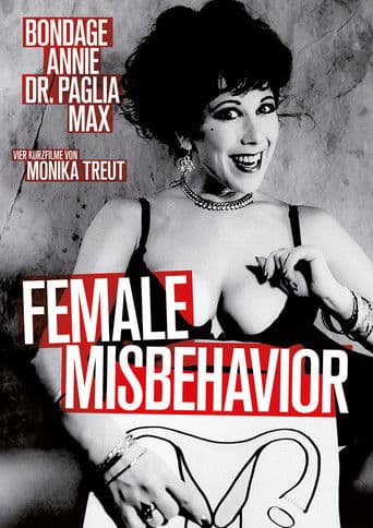 Female Misbehavior
