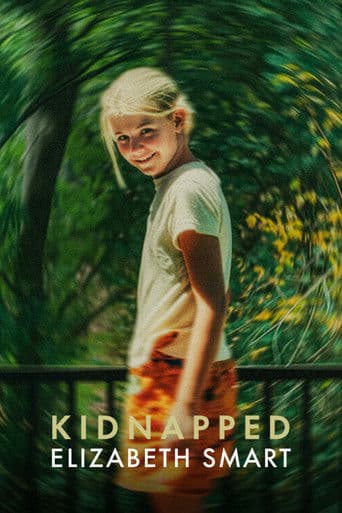 Kidnapped: Der Fall Elizabeth Smart