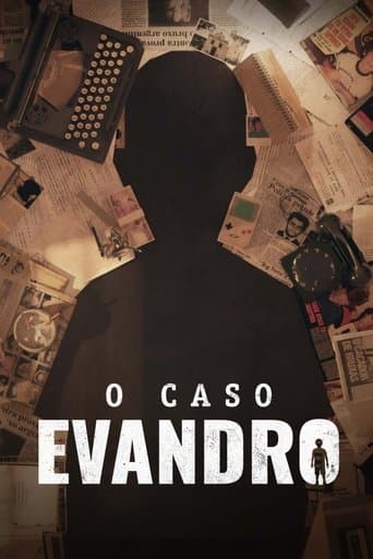 The Evandro Case: A Devilish Plot