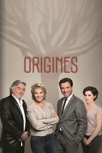 Origines