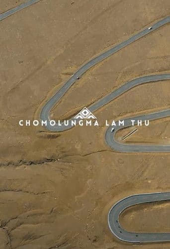 Chomolungma Lam Thu