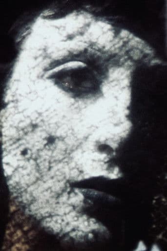 Unheimlich III: Les Mères