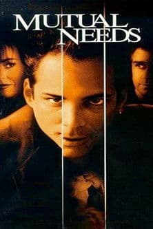 Schön und raffiniert