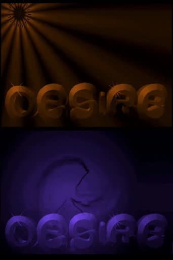 Desire