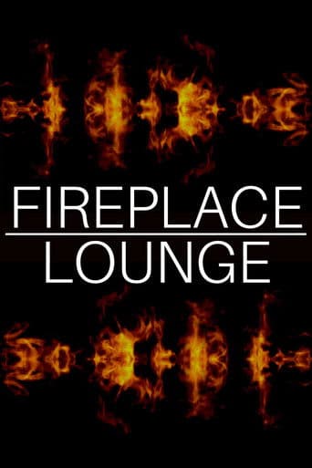Fireplace Lounge
