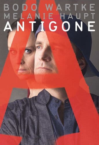 Antigone