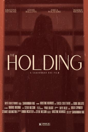 The Holding