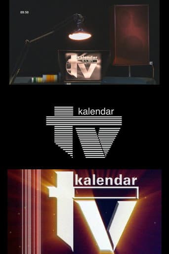TV kalendar