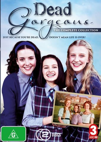 Die Geister von Ainsbury