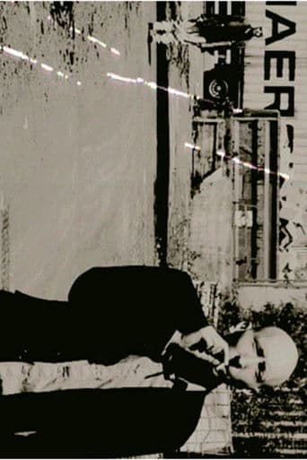 Le retour de William Wilson