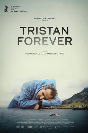 Tristan Forever