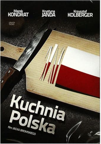 Kuchnia polska