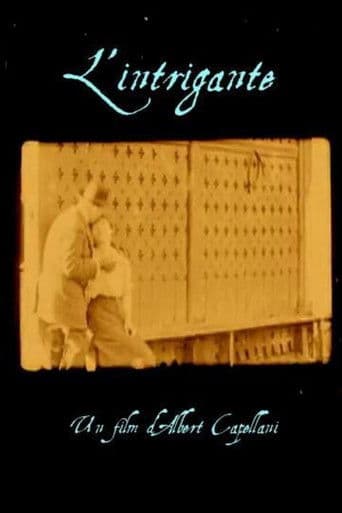 L'Intrigante