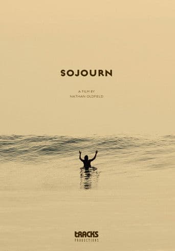 Sojourn
