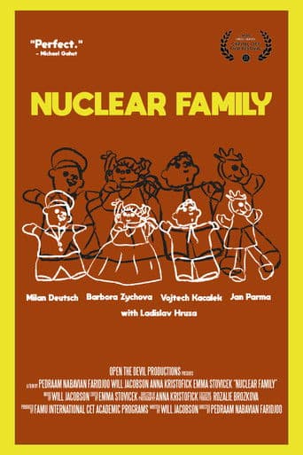 Nuclear Family