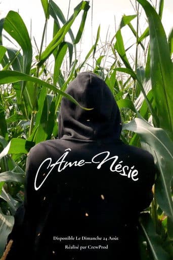 Âme-Nésie