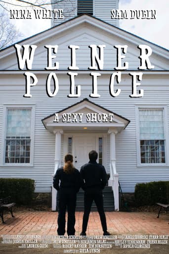 Weiner Police