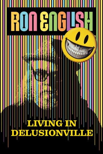 Living in Delusionville