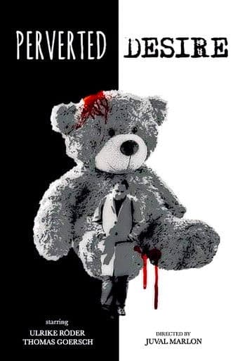 Perverted Desire