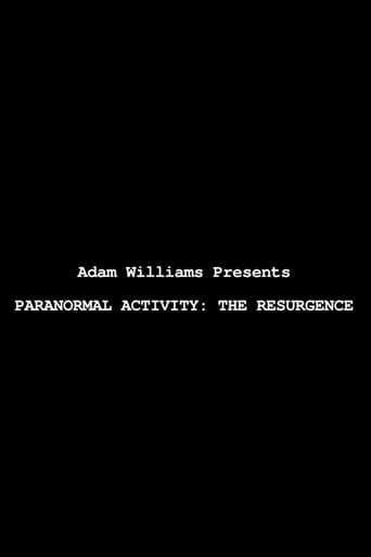 Resurgence