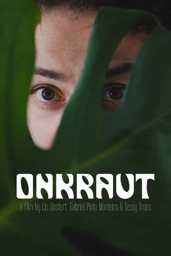 Onkraut