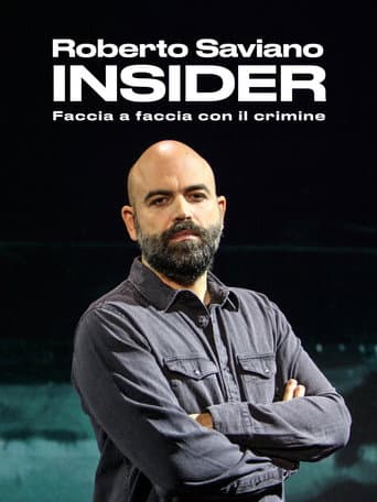 Insider - Faccia a faccia con il crimine