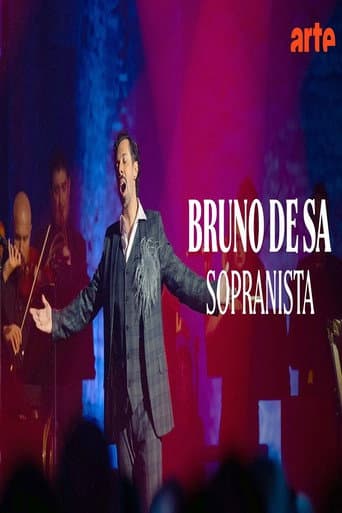 Bruno de Sá Victoria theatre - Gliwice