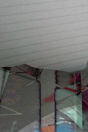 No Impersonator , Perpetrator