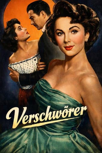 Verschwörer