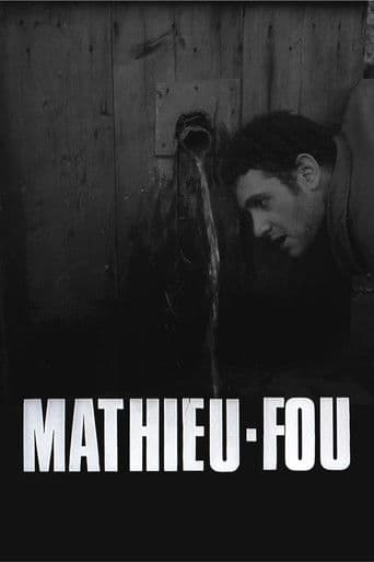 Mathieu-Fou