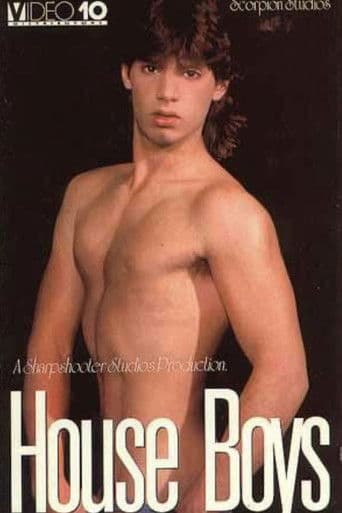House Boys