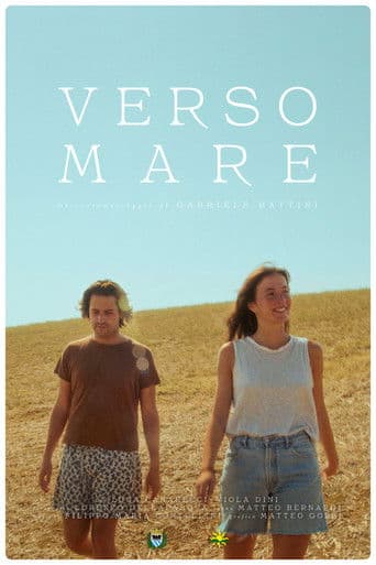 Verso Mare