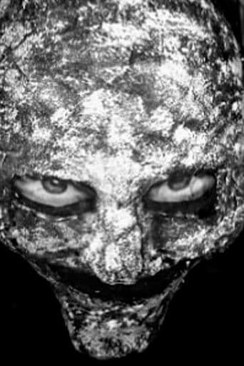 Ellos, El Universo Desconocido