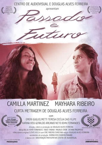 Passado e Futuro