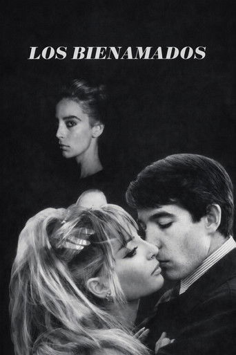 Los bienamados