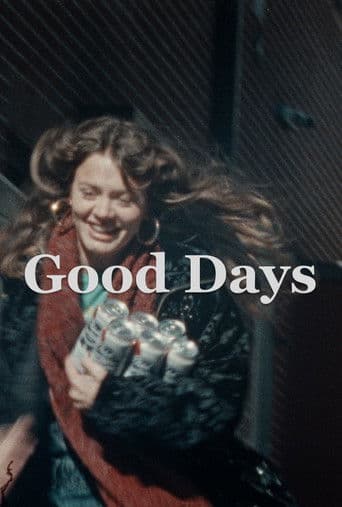 Good Days
