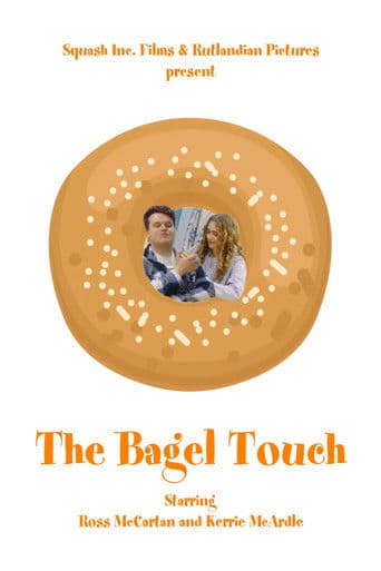 The Bagel Touch