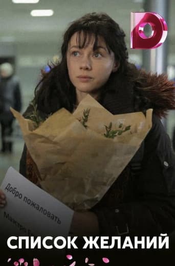 Π‘ΠΏΠΈΡΠΎΠΊ ΠΆΠ΅Π»Π°Π½ΠΈΠΉ