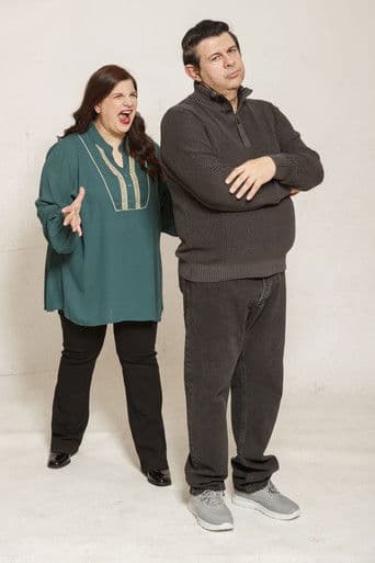 Οικογένεια Πουλλάκη