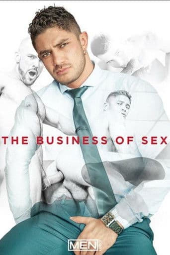 The Business Of Sex