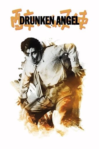 Engel der Verlorenen