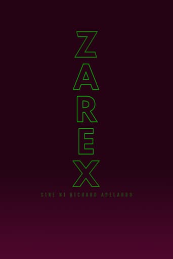 Zarex