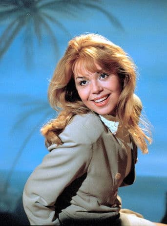 HĹ™Ăchy pro diváky detektivek